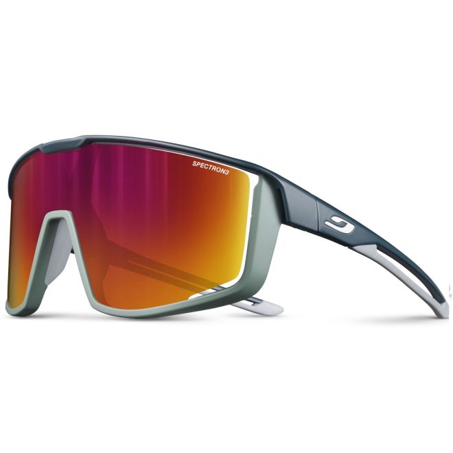 Julbo Fury γυαλιά ηλίου ποδηλασίας
