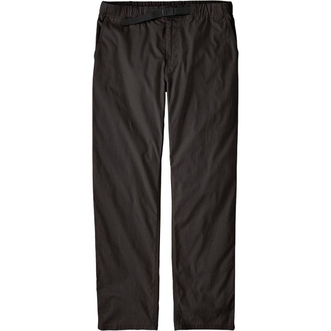 Patagonia M's LW All-Wear Gi Pants men's pants
