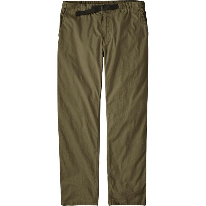 Patagonia M's LW All-Wear Gi Pants men's pants