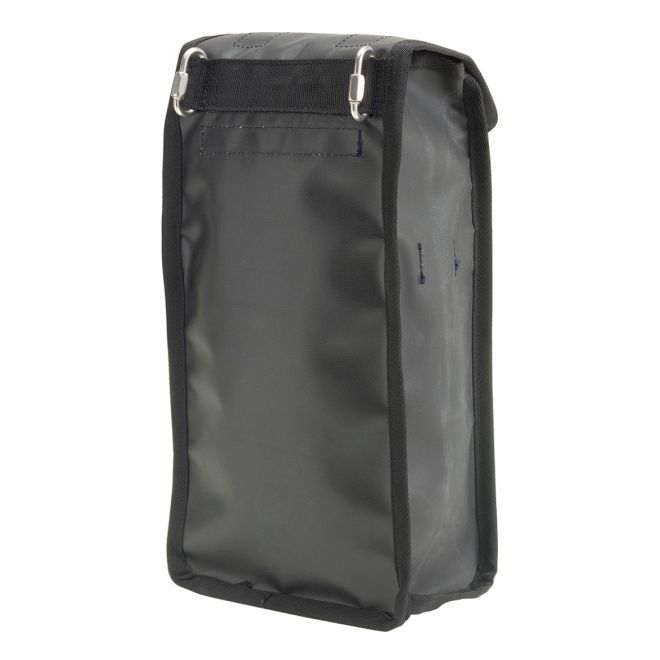 CAMP Tools Bag 3.5 l τσάντα εργαλείων εργασίας