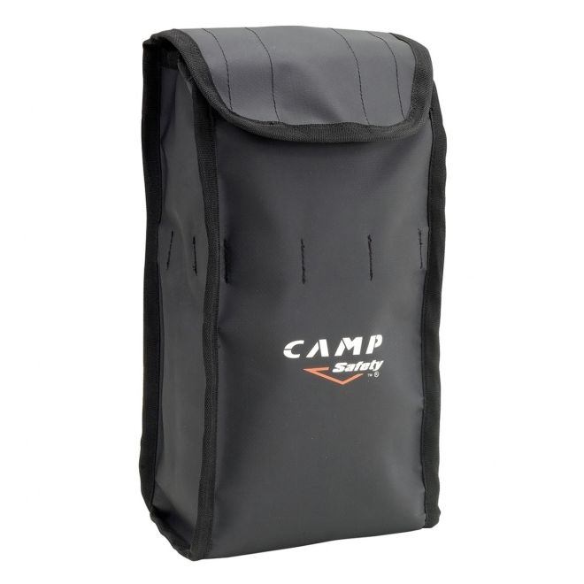 CAMP Tools Bag 3.5 l τσάντα εργαλείων εργασίας