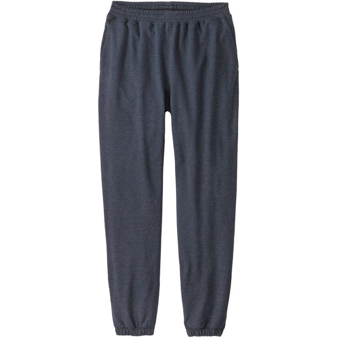 Patagonia Women's Ahnya Pants women's pants