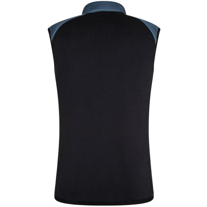 Rock Experience Eco Manitoba Hybrid ανδρικό γιλέκο