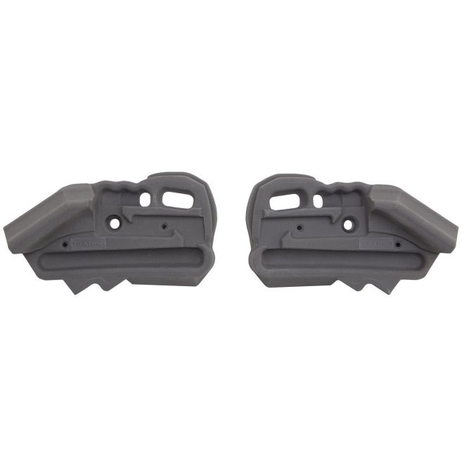 Trango Rock Prodigy Pivot Klettertrainingboard