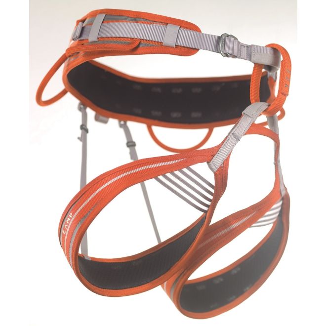 CAMP Impulse ιμάντας αναρρίχησης