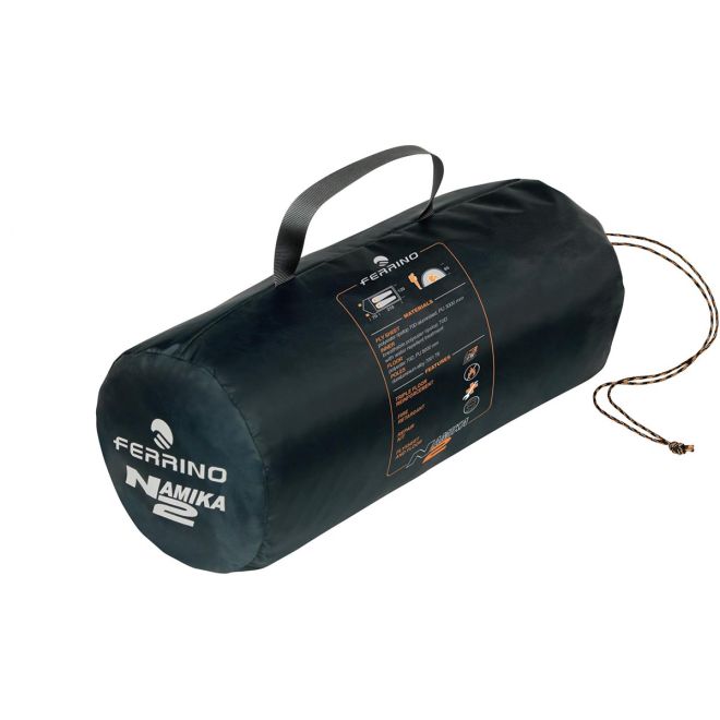 Ferrino Namika 2 σκηνή trekking