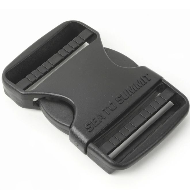 Sea To Summit Field Repair Buckle Ersatzschnallen