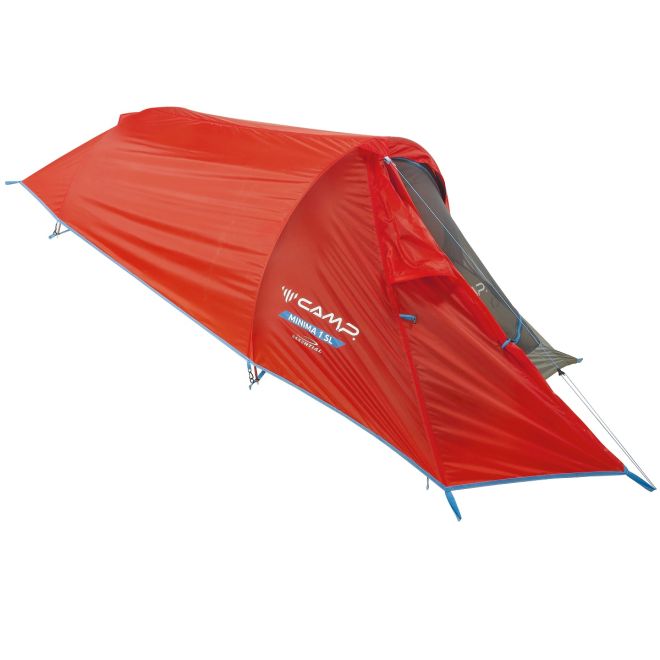 CAMP Minima 1 SL σκηνή trekking