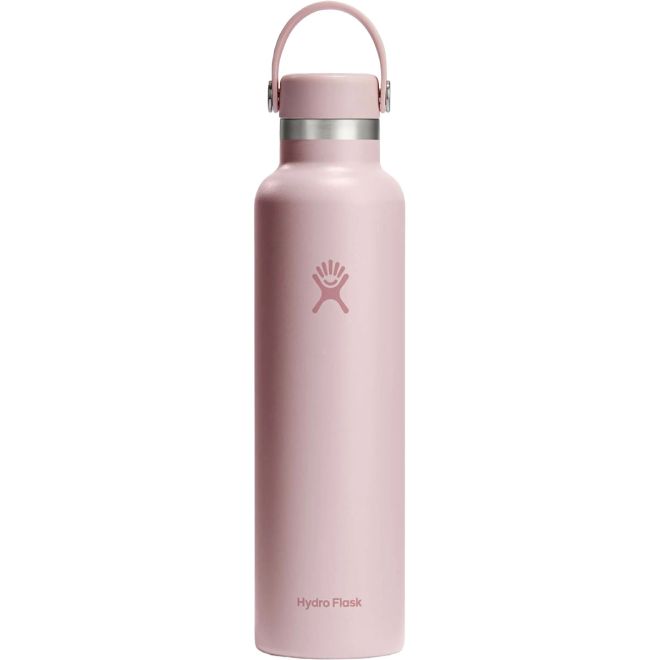 Hydro Flask 24 OZ (710 ml) Standard Mouth Flex Cap θερμός