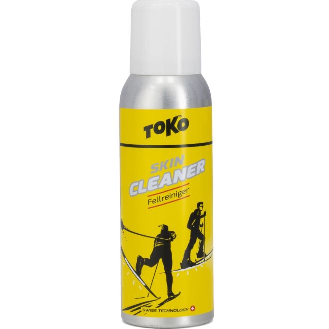 Toko Skin Cleaner 100ml καθαριστικό δέρματος