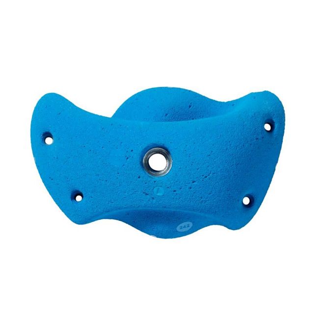 Moon School Holds - Set D 40 αναρριχητικές λαβές