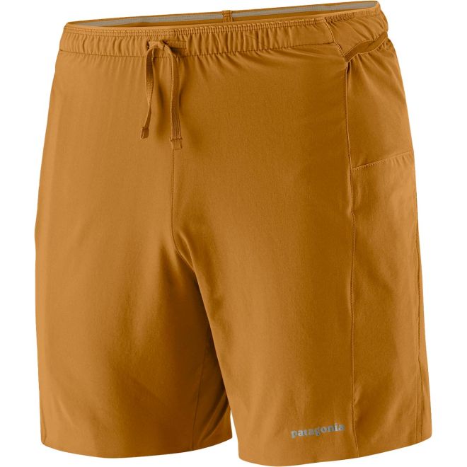 Patagonia M's Strider Pro Shorts - 7 in. men's shorts