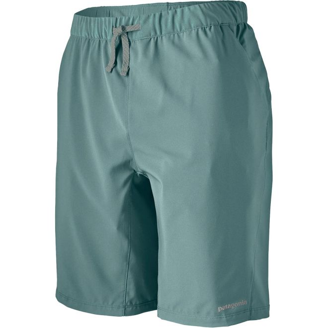 Patagonia M's Terrebonne Shorts pantaloni corti uomo