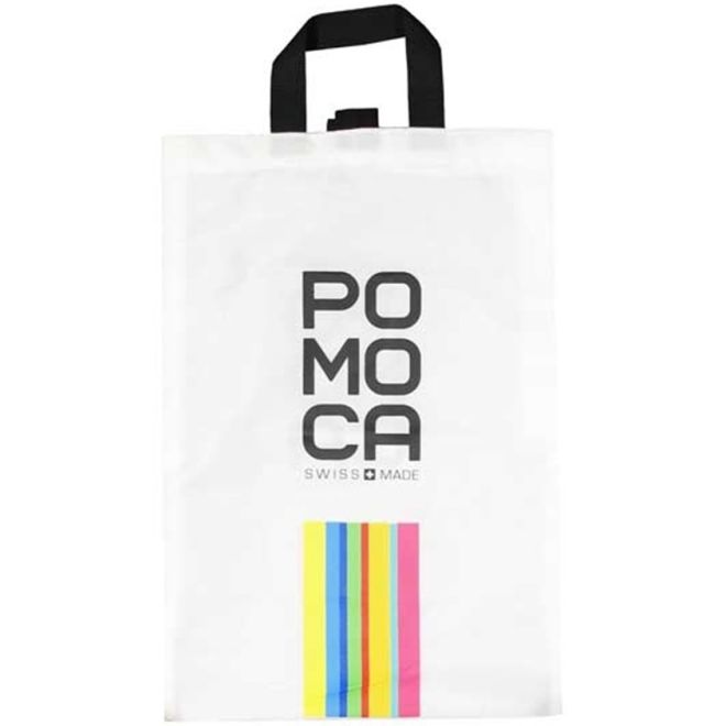 Pomoca Skins Bag V2 τσάντα για δέρματα φώκιας