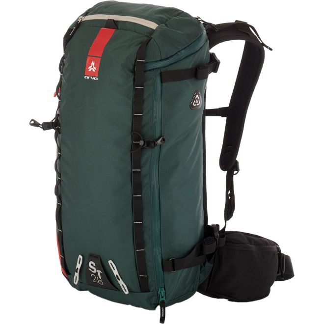 ARVA ST 28 Rucksäcke Skitouren