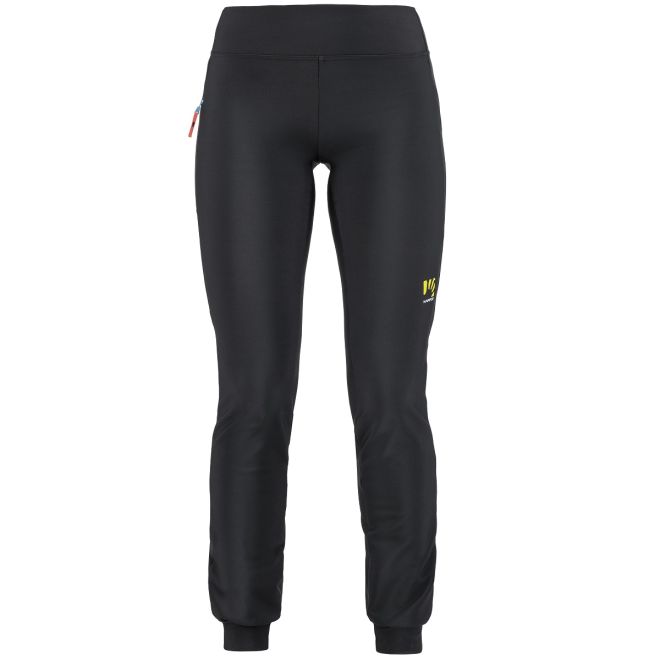 Karpos Easygoing Winter W Pant legging Frauen