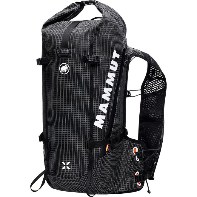 Mammut Trion 15l trekking backpack