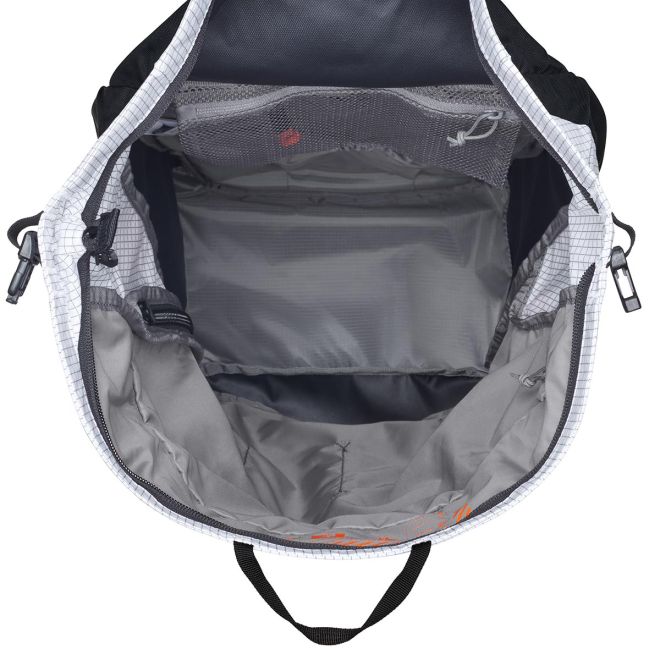 Mammut Trion 38l mountaineering backpack
