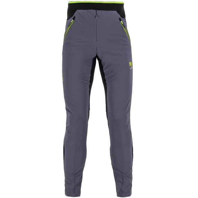 Karpos Tre Cime Evolution Pant pantalons homme