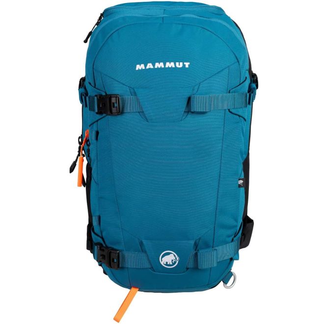 Mammut　nirvana30 Mammut Nirvana 30 Backpacks | Absolute-Snow