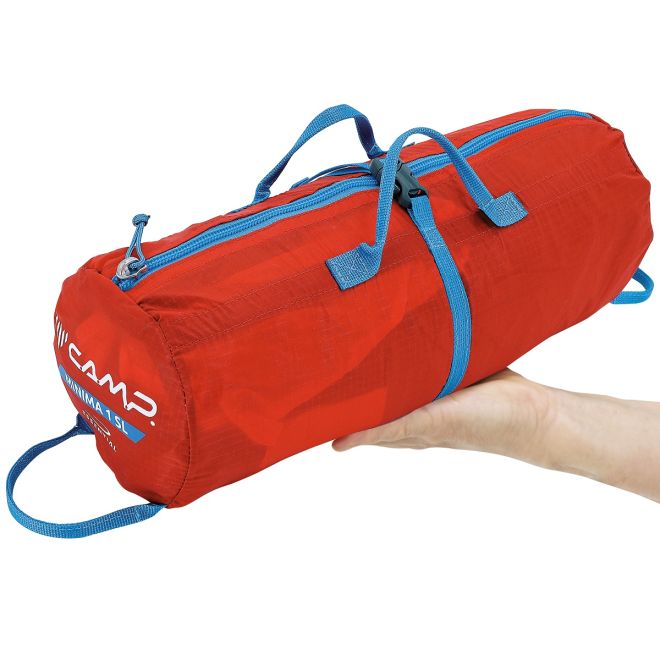 CAMP Minima 1 SL σκηνή trekking