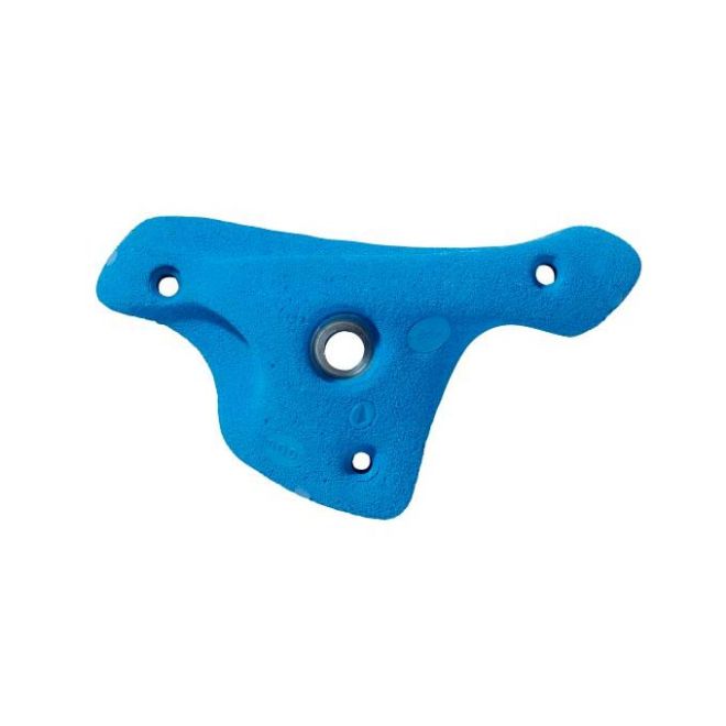 Moon School Holds - Set F 40 αναρριχητικές λαβές