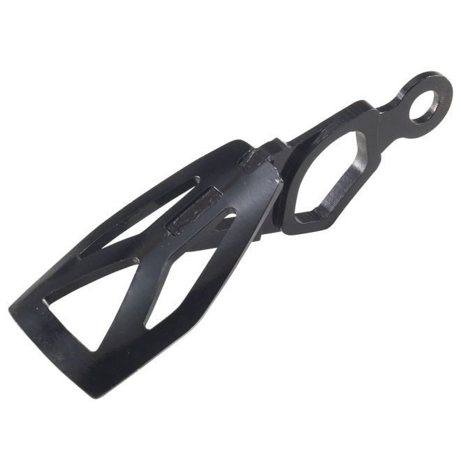 CAMP X-Dream/X-All Mountain paletta per piccozza