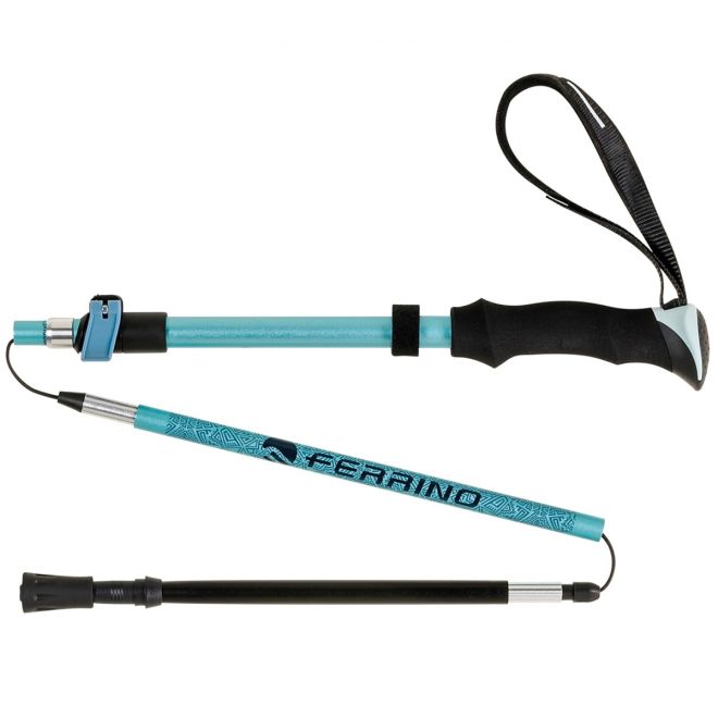 Ferrino Ortles Lady Trekkingstöcke