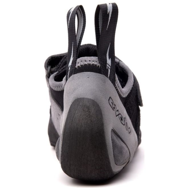 Evolv Defy chaussons d'escalade