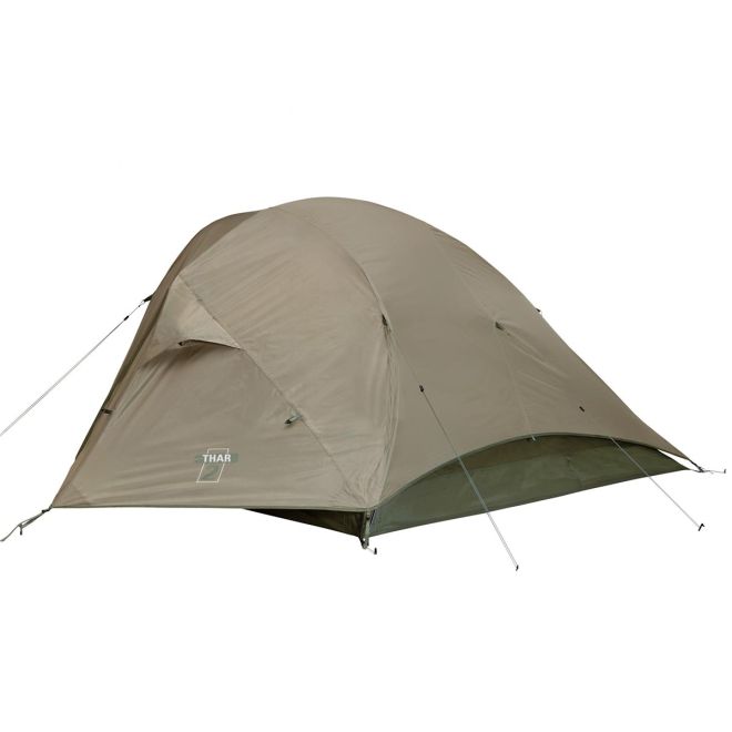 Ferrino Thar 2 σκηνή trekking