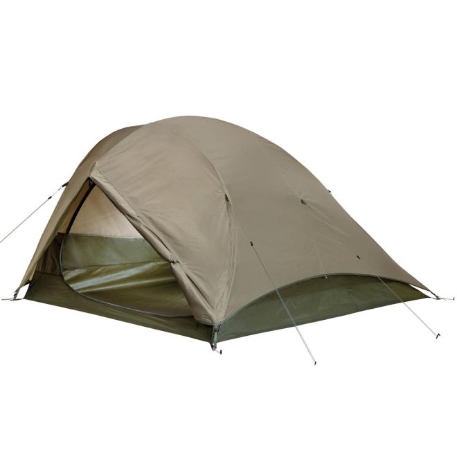 Ferrino Thar 2 σκηνή trekking