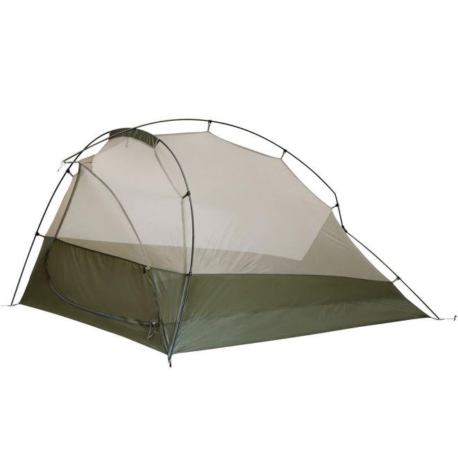 Ferrino Thar 2 σκηνή trekking