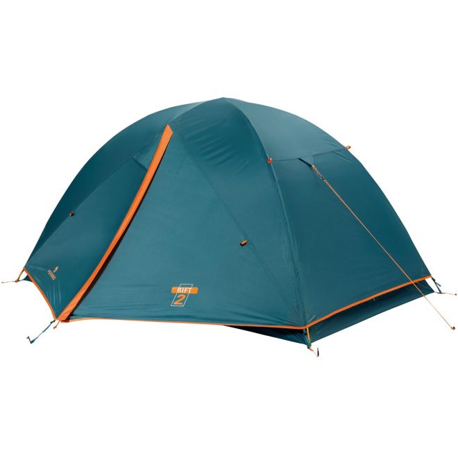 Ferrino Rift 2 σκηνή trekking