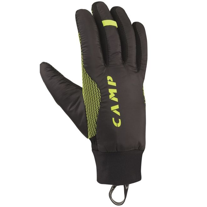 CAMP G Air γάντια αναρρίχησης
