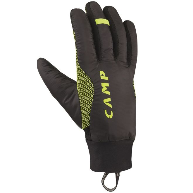 CAMP G Air γάντια αναρρίχησης