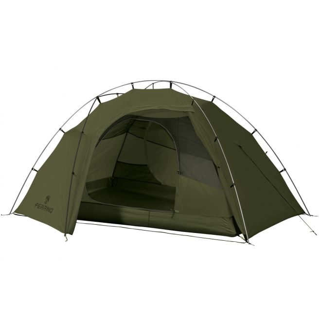 Ferrino Force 2 σκηνή trekking