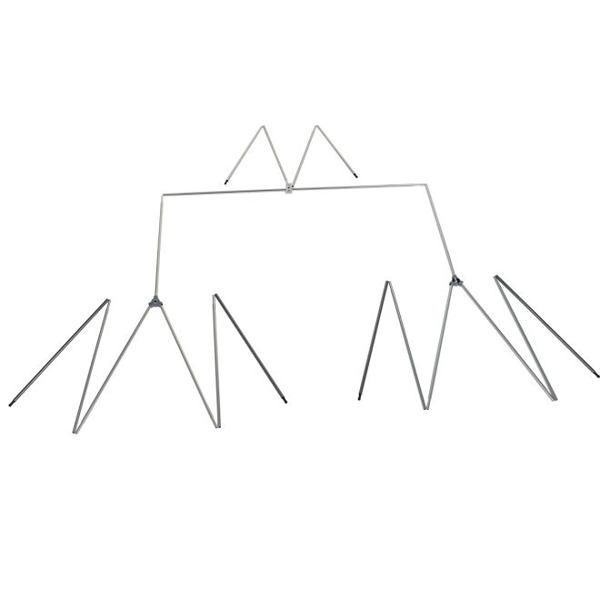 CAMP Minima 2 Evo σκηνή trekking