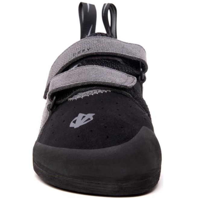 Evolv Defy chaussons d'escalade