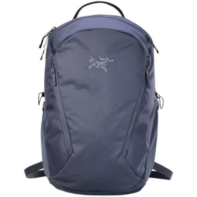 Arc'teryx Mantis 26 Backpack trekking backpack