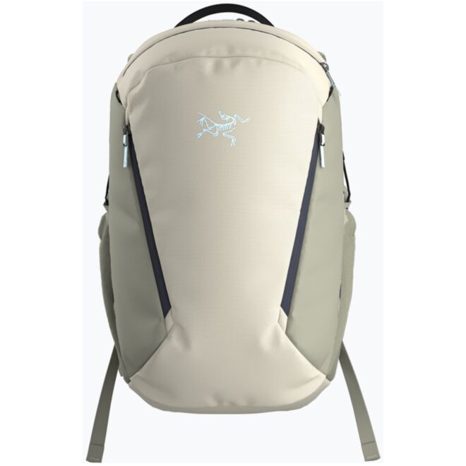 Arc'teryx Mantis 26 Backpack trekking backpack