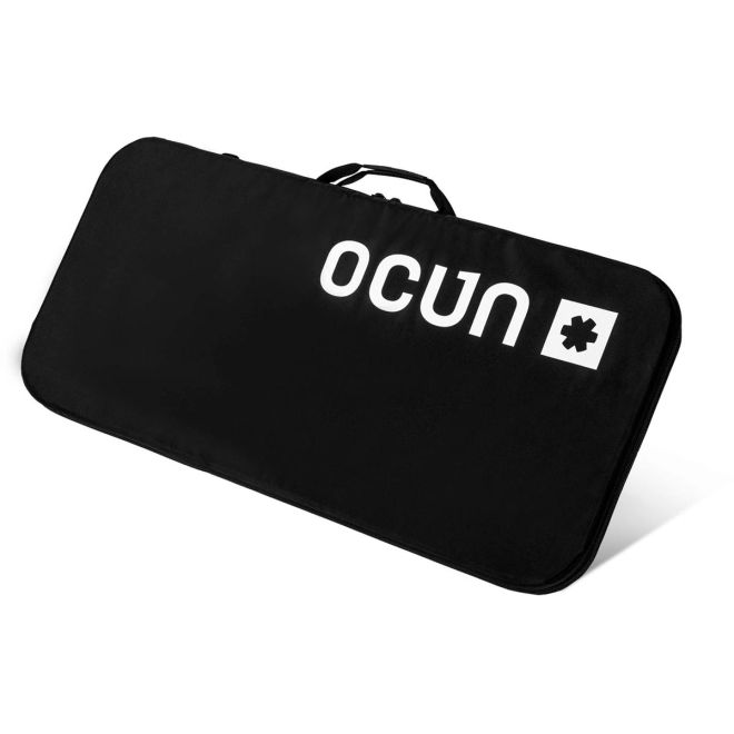 Ocun Sitcase Pad μαξιλάρι crash pad boulder αναρρίχηση