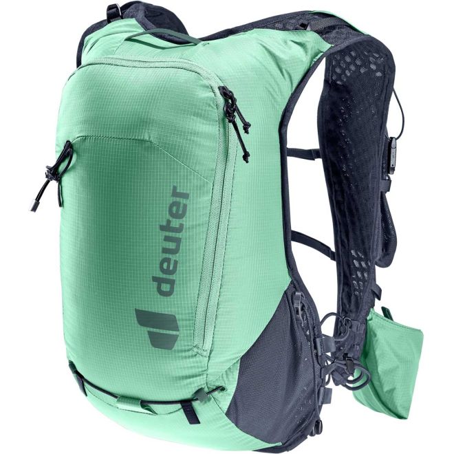 Deuter Ascender 7 σακίδιο trail running
