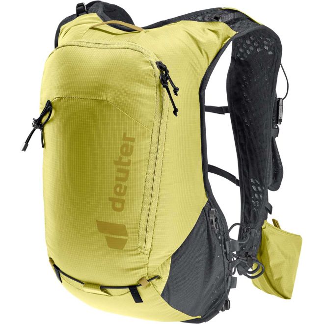 Deuter Ascender 7 σακίδιο trail running