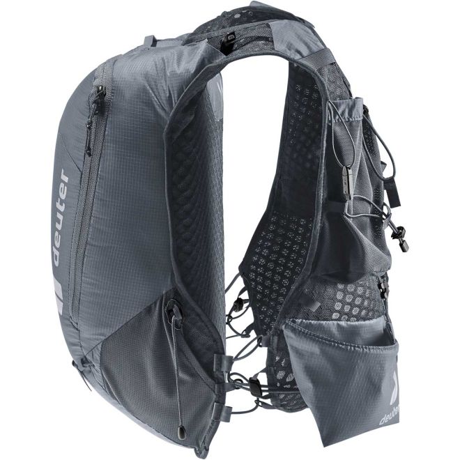 Deuter Ascender 7 σακίδιο trail running