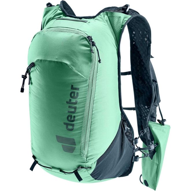 Deuter Ascender 13 σακίδιο trail running