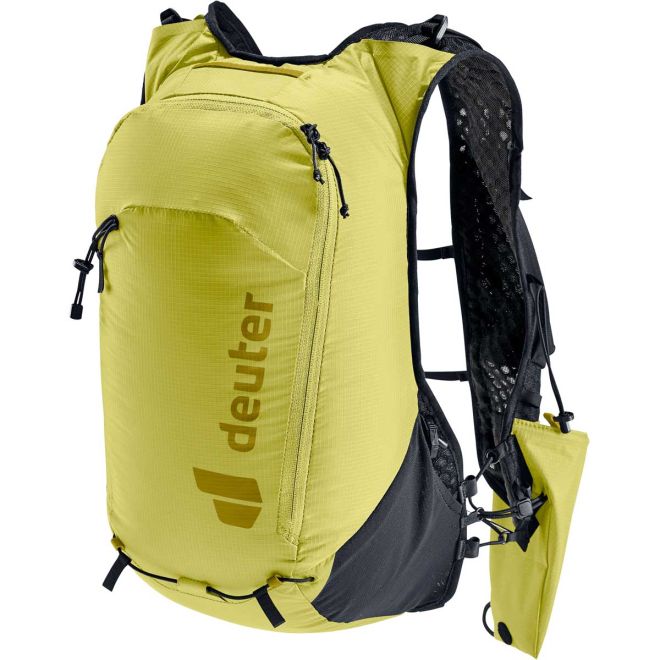 Deuter Ascender 13 σακίδιο trail running
