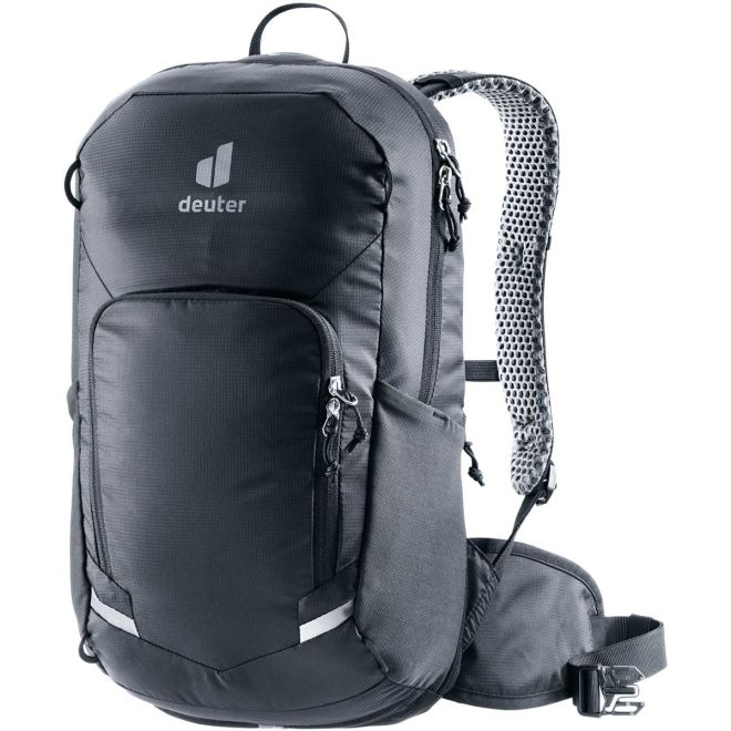 Deuter Bike I 16 σακίδιο ποδηλασίας