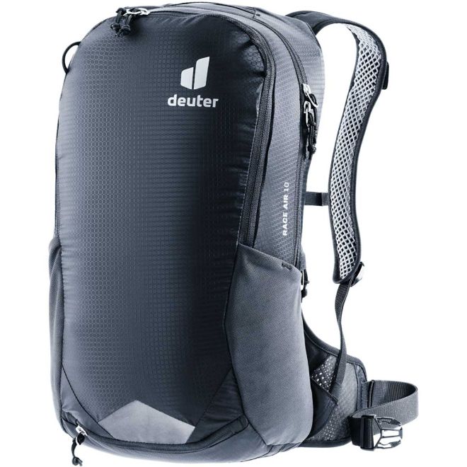 Deuter Race Air 10 σακίδιο ποδηλασίας