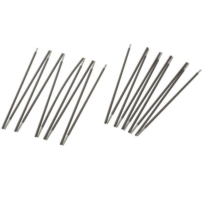 CAMP Minima 1 Evo σκηνή trekking