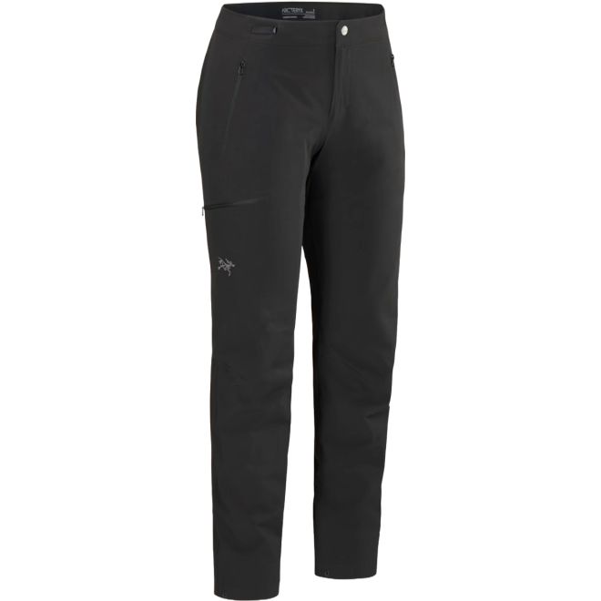 ARC'TERYX PANTS 美品 Arc'teryx Women's Sentinel Pants - Cole Sport